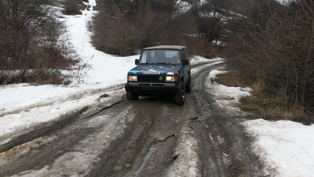 Натиснете снимката за да я уголемите
Име:03.jpg
Прегледи:1
Размер:291.1 КБ
ID:6135976