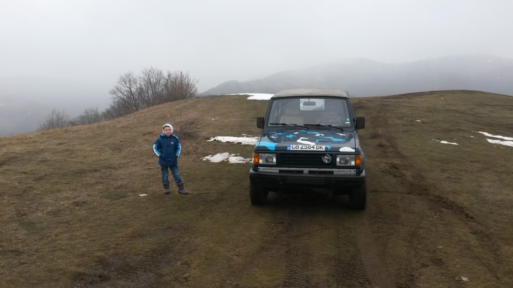 Натиснете снимката за да я уголемите
Име:04.jpg
Прегледи:1
Размер:191.2 КБ
ID:6135977
