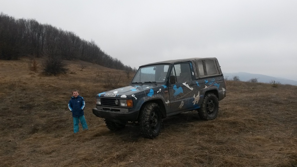 Натиснете снимката за да я уголемите
Име:06.jpg
Прегледи:1
Размер:170.0 КБ
ID:6135979