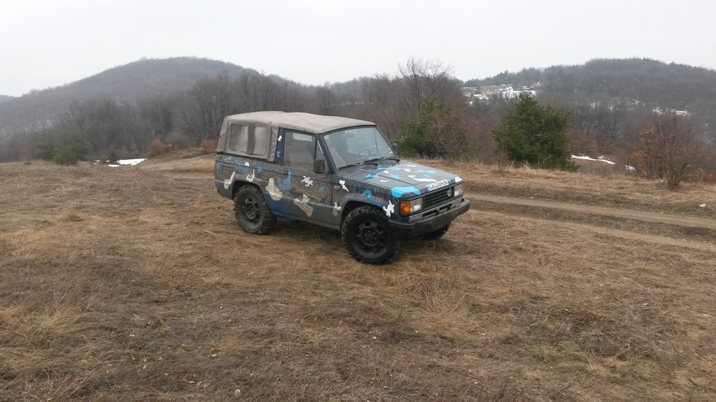 Натиснете снимката за да я уголемите
Име:07.jpg
Прегледи:1
Размер:264.2 КБ
ID:6135980
