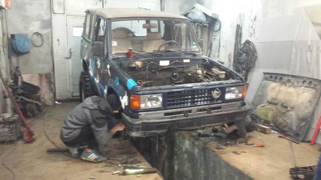 Натиснете снимката за да я уголемите
Име:10.jpg
Прегледи:1
Размер:68.6 КБ
ID:6135982