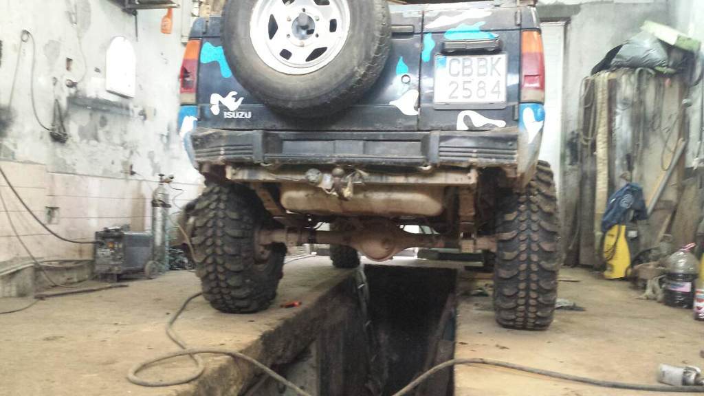 Натиснете снимката за да я уголемите
Име:11.jpg
Прегледи:1
Размер:69.2 КБ
ID:6135983