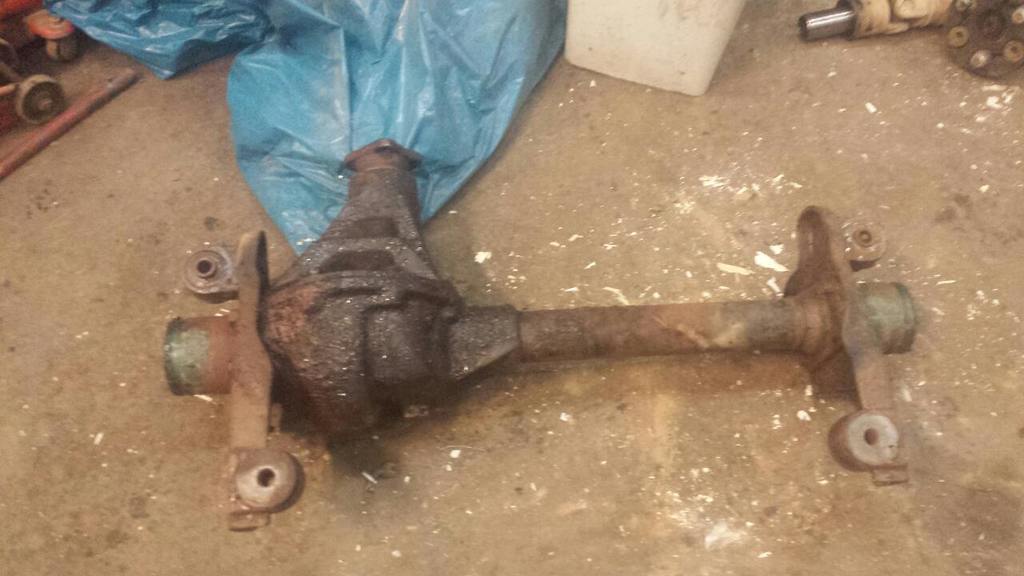 Натиснете снимката за да я уголемите
Име:12.jpg
Прегледи:1
Размер:65.5 КБ
ID:6135984