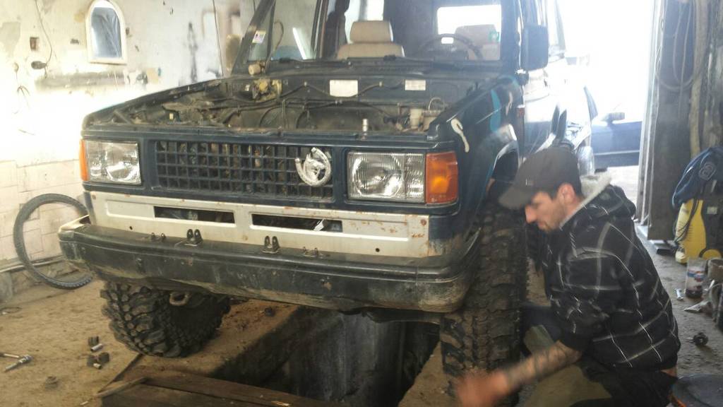 Натиснете снимката за да я уголемите
Име:13.jpg
Прегледи:1
Размер:69.6 КБ
ID:6135985