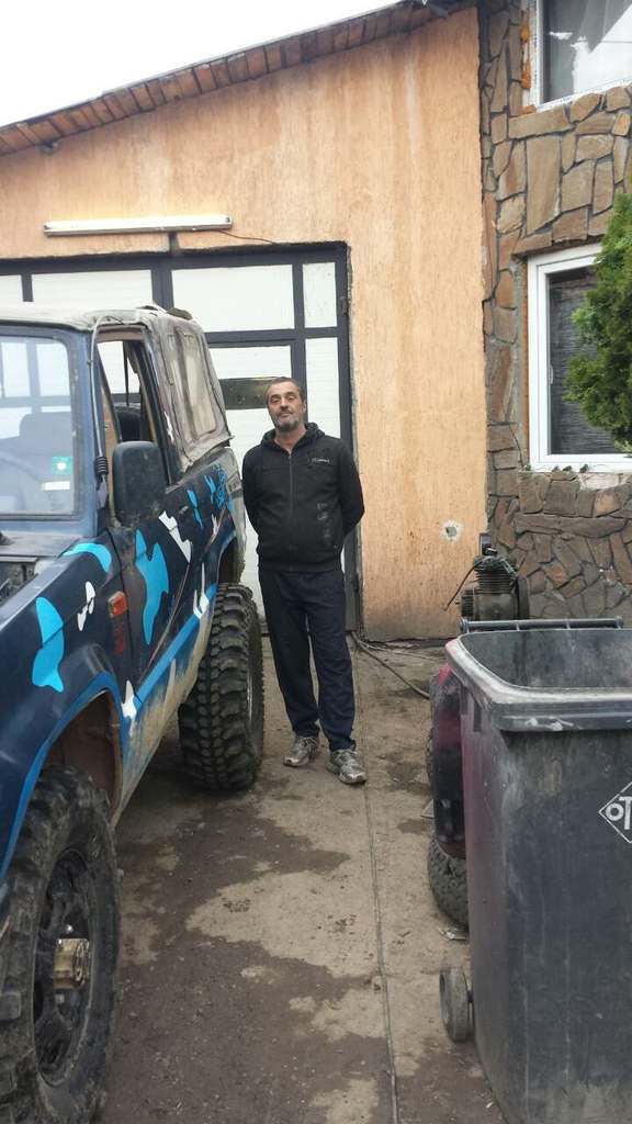 Натиснете снимката за да я уголемите
Име:15.jpg
Прегледи:1
Размер:67.5 КБ
ID:6135987