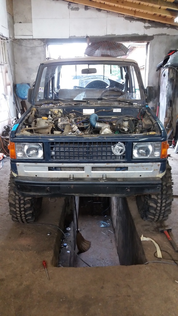 Натиснете снимката за да я уголемите
Име:16.jpg
Прегледи:1
Размер:228.7 КБ
ID:6135988