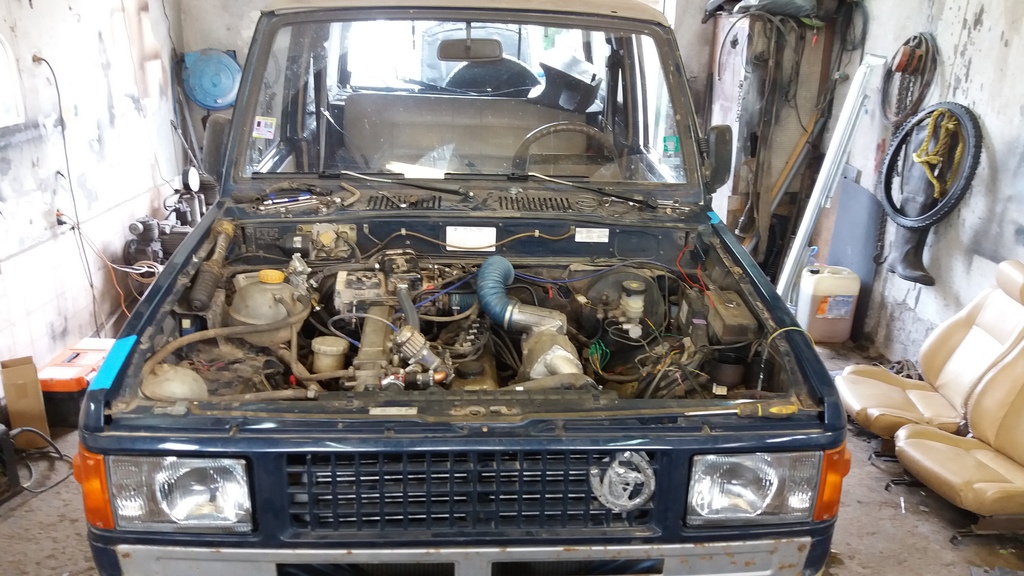 Натиснете снимката за да я уголемите
Име:17.jpg
Прегледи:1
Размер:296.0 КБ
ID:6135989