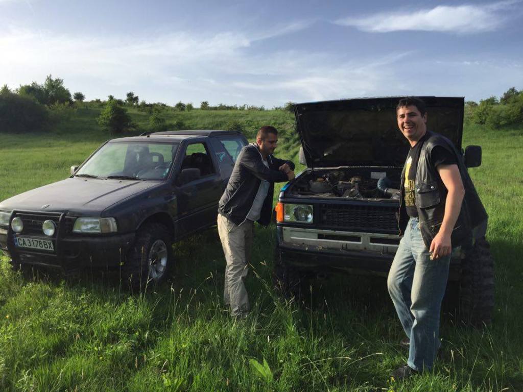 Натиснете снимката за да я уголемите
Име:18.jpg
Прегледи:1
Размер:98.8 КБ
ID:6135990