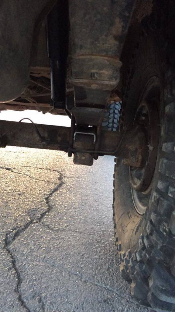 Натиснете снимката за да я уголемите
Име:19.jpg
Прегледи:1
Размер:79.8 КБ
ID:6135991