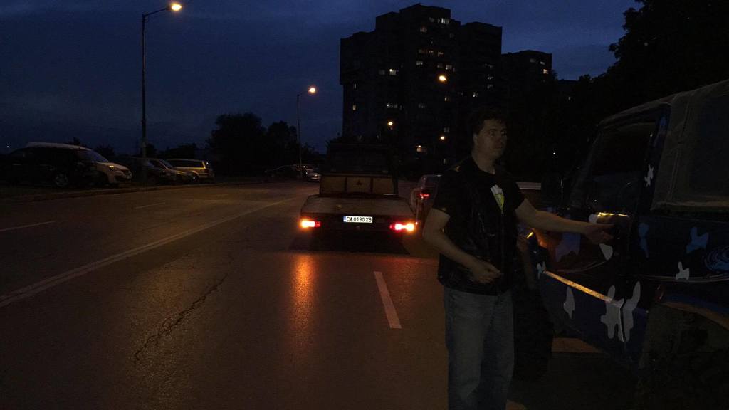 Натиснете снимката за да я уголемите
Име:20.jpg
Прегледи:1
Размер:37.9 КБ
ID:6135992