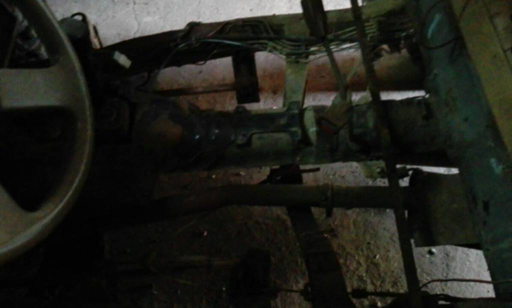 Натиснете снимката за да я уголемите
Име:22.jpg
Прегледи:1
Размер:41.9 КБ
ID:6135994