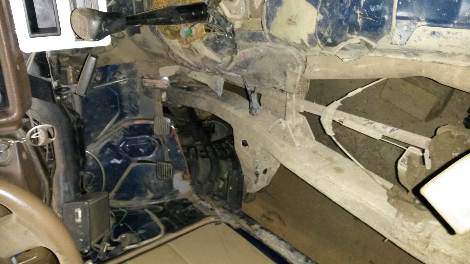 Натиснете снимката за да я уголемите
Име:23.jpg
Прегледи:1
Размер:541.0 КБ
ID:6135995