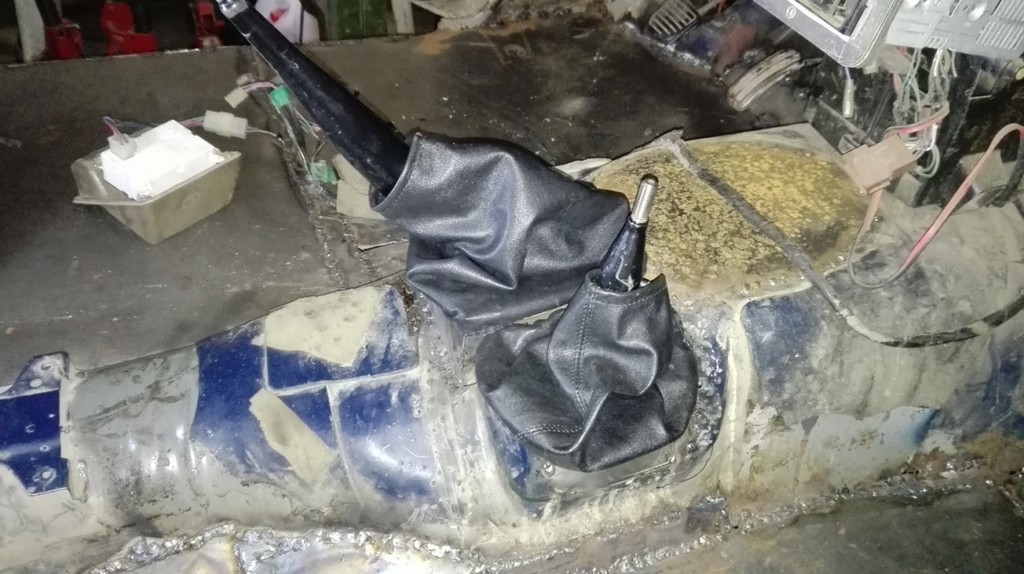 Натиснете снимката за да я уголемите
Име:24.jpg
Прегледи:1
Размер:156.0 КБ
ID:6135996