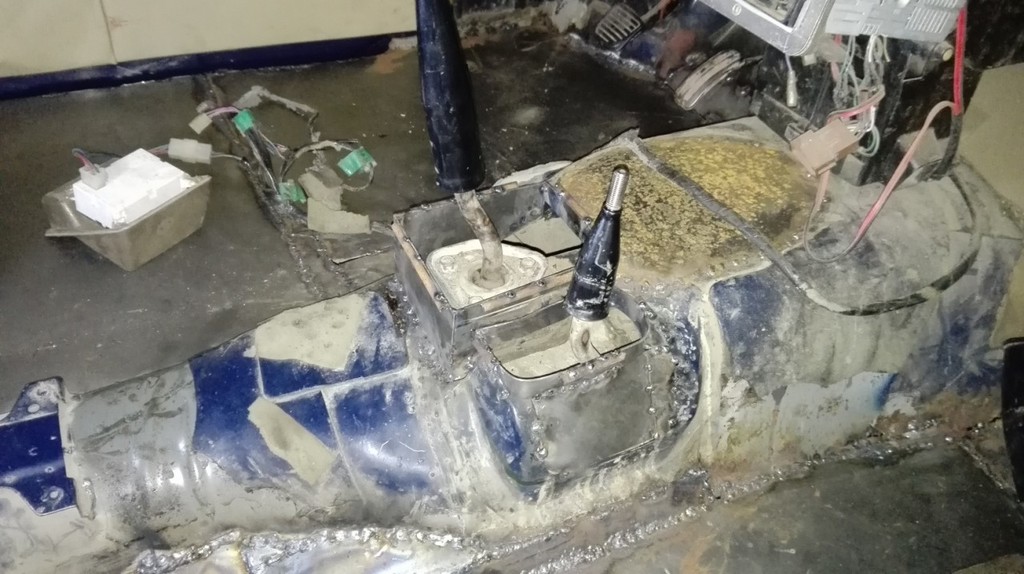 Натиснете снимката за да я уголемите
Име:26.jpg
Прегледи:1
Размер:152.0 КБ
ID:6135998