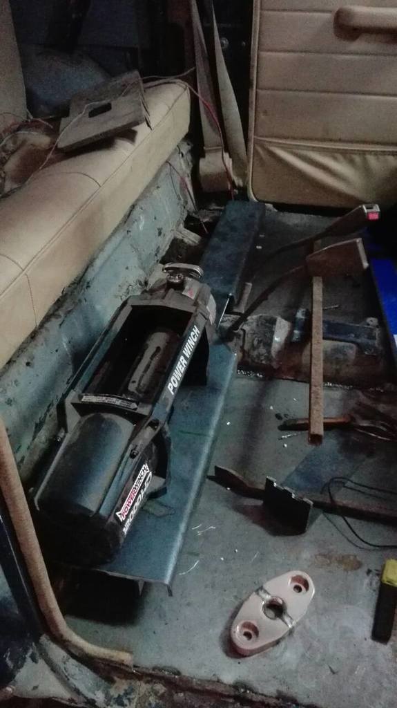 Натиснете снимката за да я уголемите
Име:27.jpg
Прегледи:1
Размер:66.8 КБ
ID:6135999