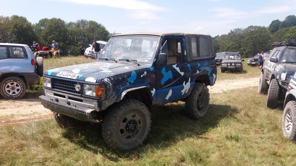 Натиснете снимката за да я уголемите
Име:28.jpg
Прегледи:1
Размер:327.5 КБ
ID:6136000