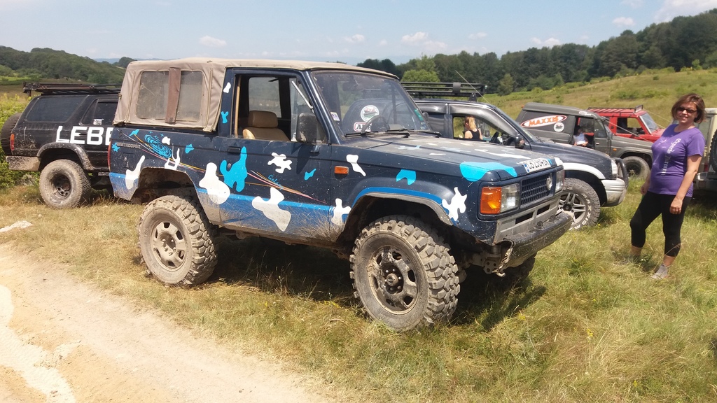 Натиснете снимката за да я уголемите
Име:30.jpg
Прегледи:1
Размер:341.8 КБ
ID:6136002