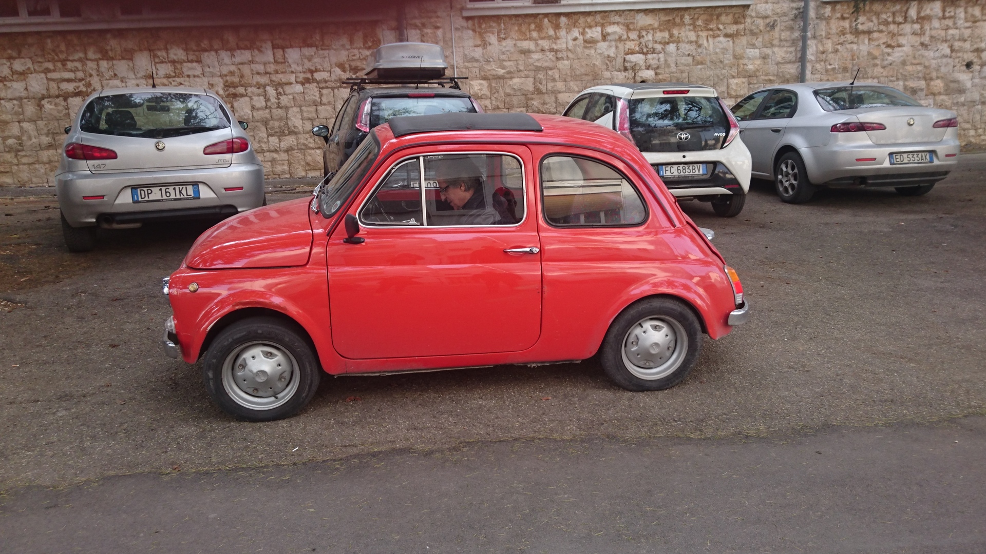 Натиснете снимката за да я уголемите
Име:DSC_0441JPG.jpg
Прегледи:1
Размер:991.3 КБ
ID:5761011