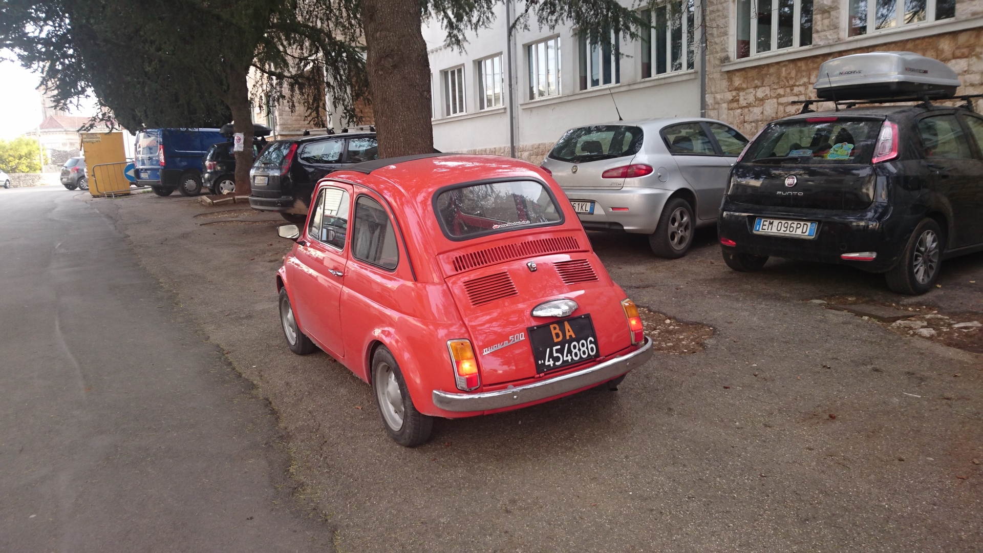 Натиснете снимката за да я уголемите
Име:DSC_0442JPG.jpg
Прегледи:1
Размер:1.03 МБ
ID:5761012