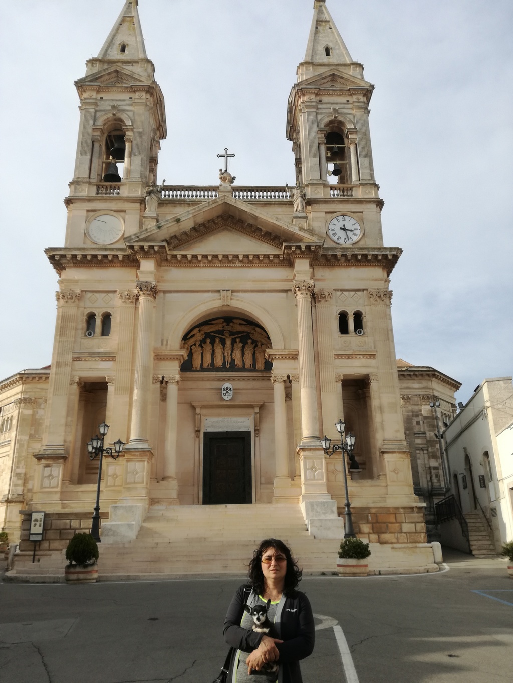 Натиснете снимката за да я уголемите
Име:IMG_20170228_152611.jpg
Прегледи:1
Размер:415.1 КБ
ID:5761088