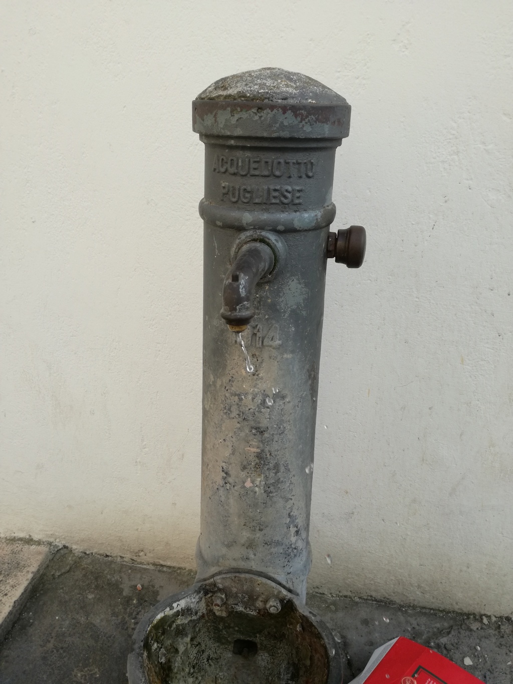 Натиснете снимката за да я уголемите
Име:IMG_20170228_152431.jpg
Прегледи:1
Размер:402.0 КБ
ID:5761090