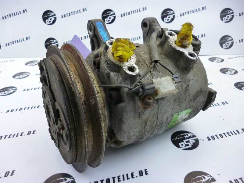 Натиснете снимката за да я уголемите
Име:terranocompressor.JPG
Прегледи:1
Размер:159.5 КБ
ID:6136706