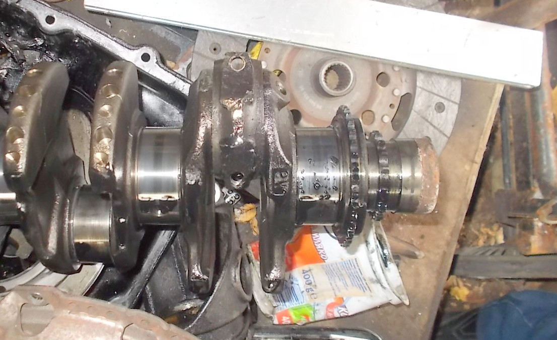 Натиснете снимката за да я уголемите
Име:DSCN4539.JPG
Прегледи:1
Размер:190.1 КБ
ID:6139222