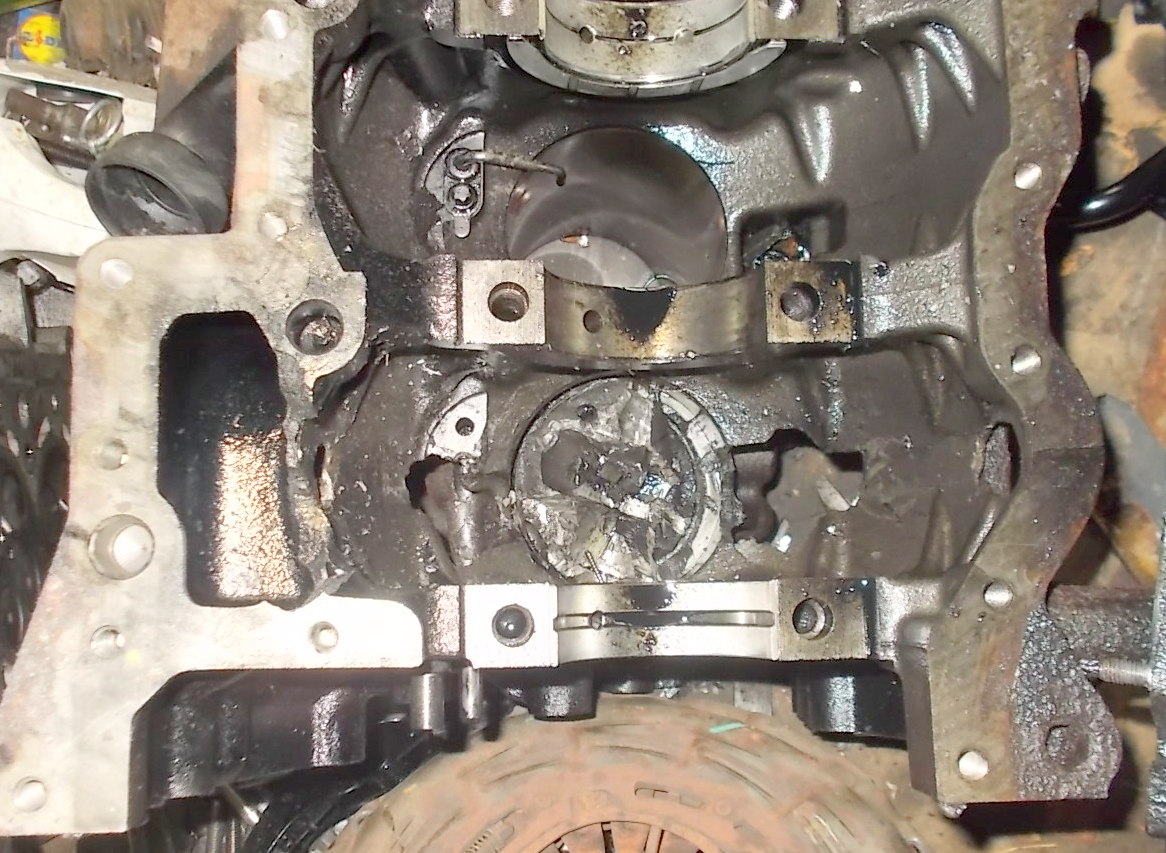 Натиснете снимката за да я уголемите
Име:DSCN4535.JPG
Прегледи:1
Размер:250.0 КБ
ID:6139223