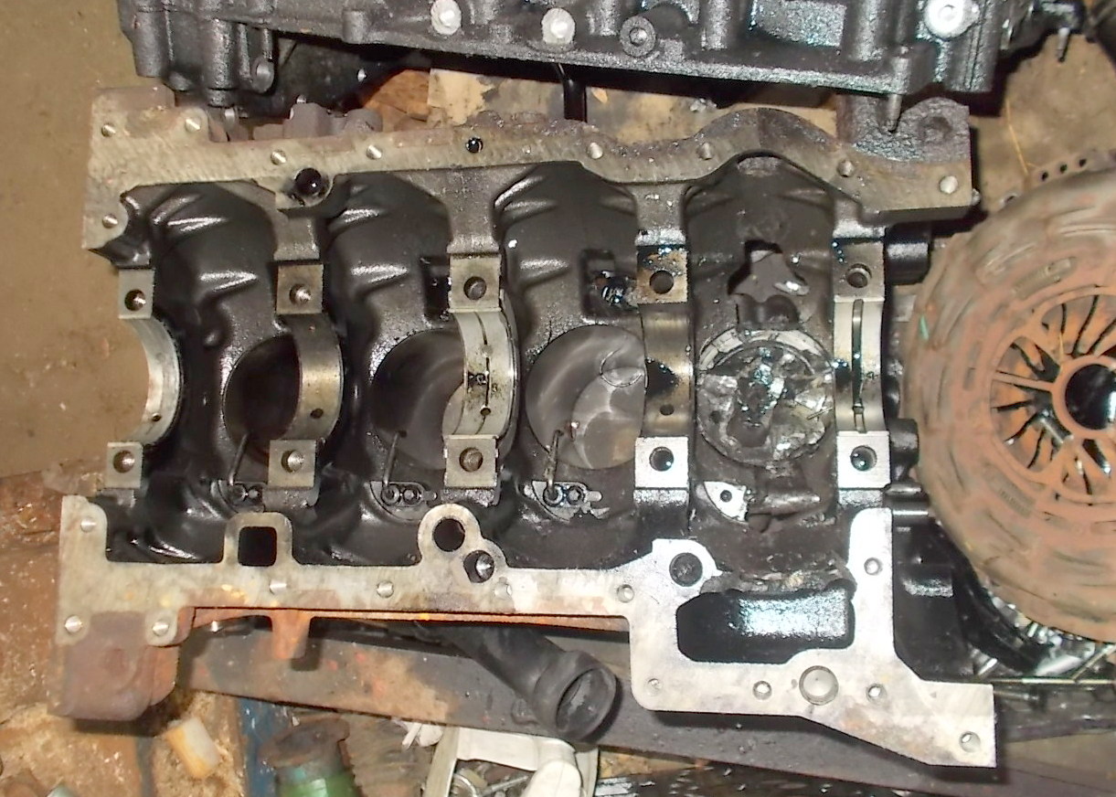 Натиснете снимката за да я уголемите
Име:DSCN4534.JPG
Прегледи:1
Размер:277.7 КБ
ID:6139224