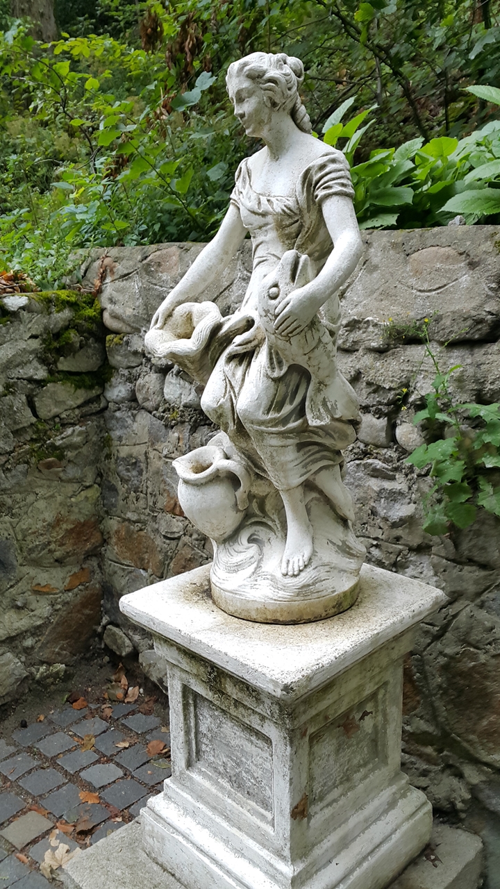 Натиснете снимката за да я уголемите
Име:20170821_120447.jpg
Прегледи:1
Размер:893.6 КБ
ID:6139410