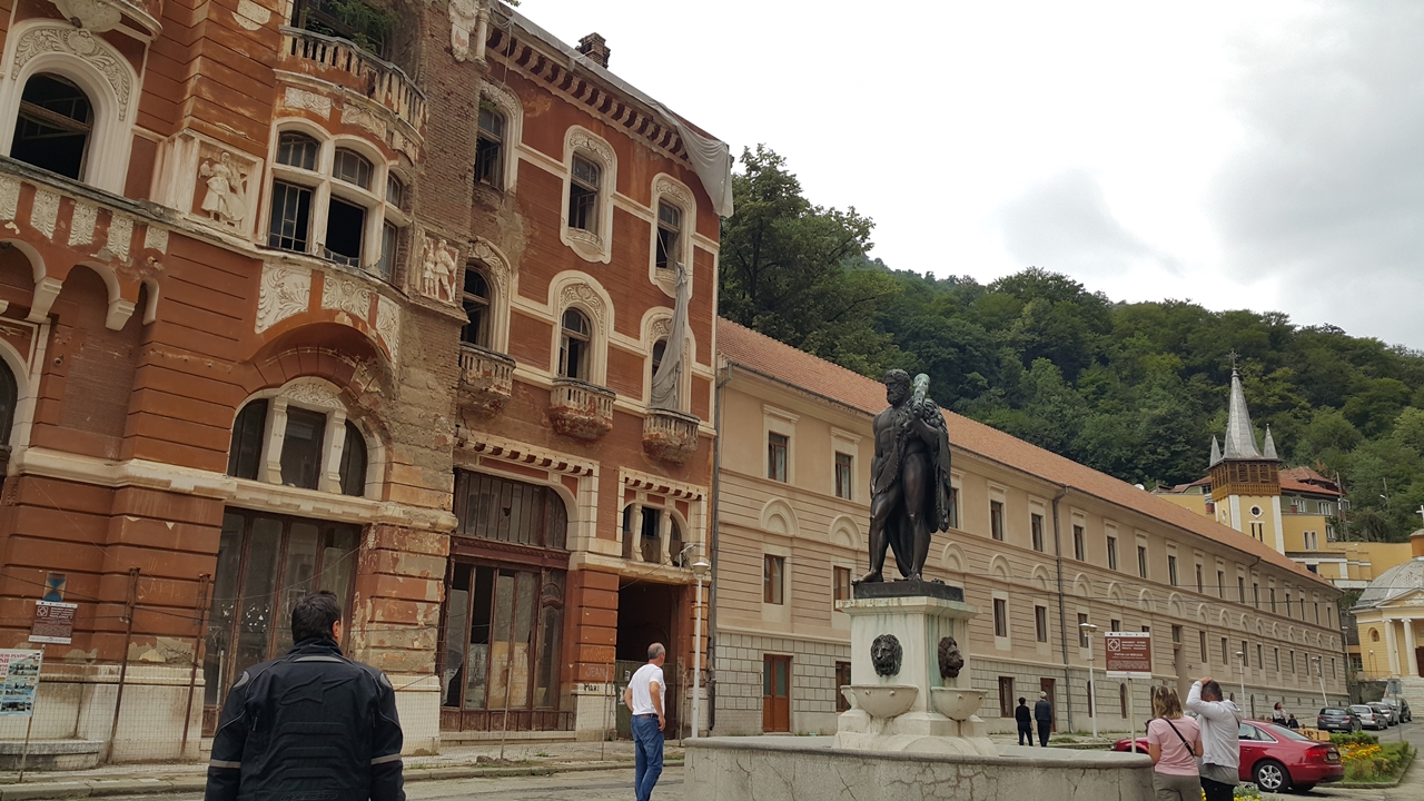 Натиснете снимката за да я уголемите
Име:20170821_121955.jpg
Прегледи:1
Размер:718.5 КБ
ID:6139411