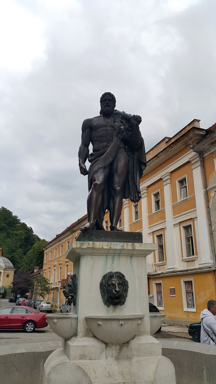 Натиснете снимката за да я уголемите
Име:20170821_122012.jpg
Прегледи:1
Размер:574.2 КБ
ID:6139412