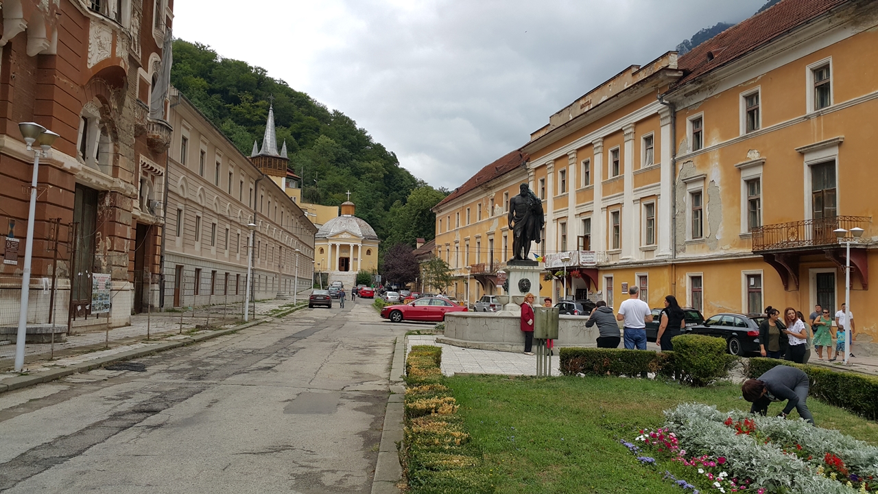 Натиснете снимката за да я уголемите
Име:20170821_122213.jpg
Прегледи:1
Размер:825.8 КБ
ID:6139413