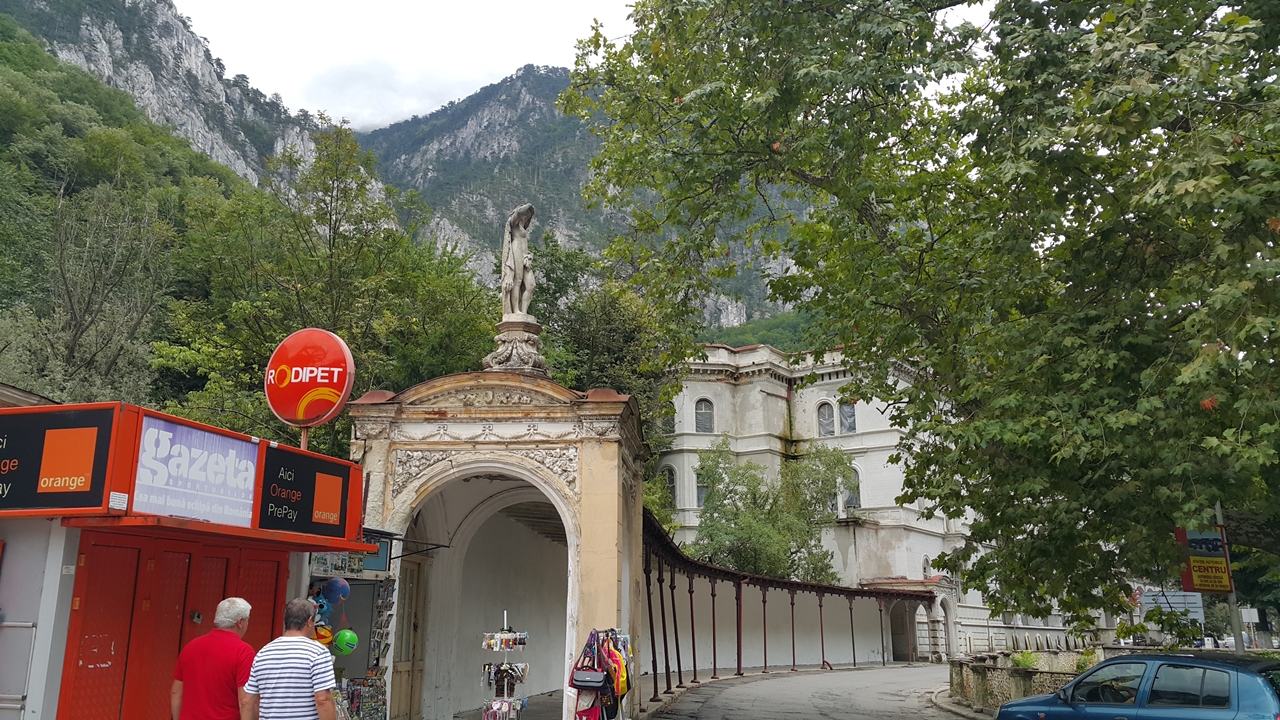 Натиснете снимката за да я уголемите
Име:20170821_122342.jpg
Прегледи:1
Размер:961.2 КБ
ID:6139414