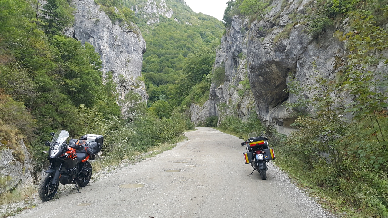 Натиснете снимката за да я уголемите
Име:20170821_134602.jpg
Прегледи:1
Размер:1.01 МБ
ID:6139417