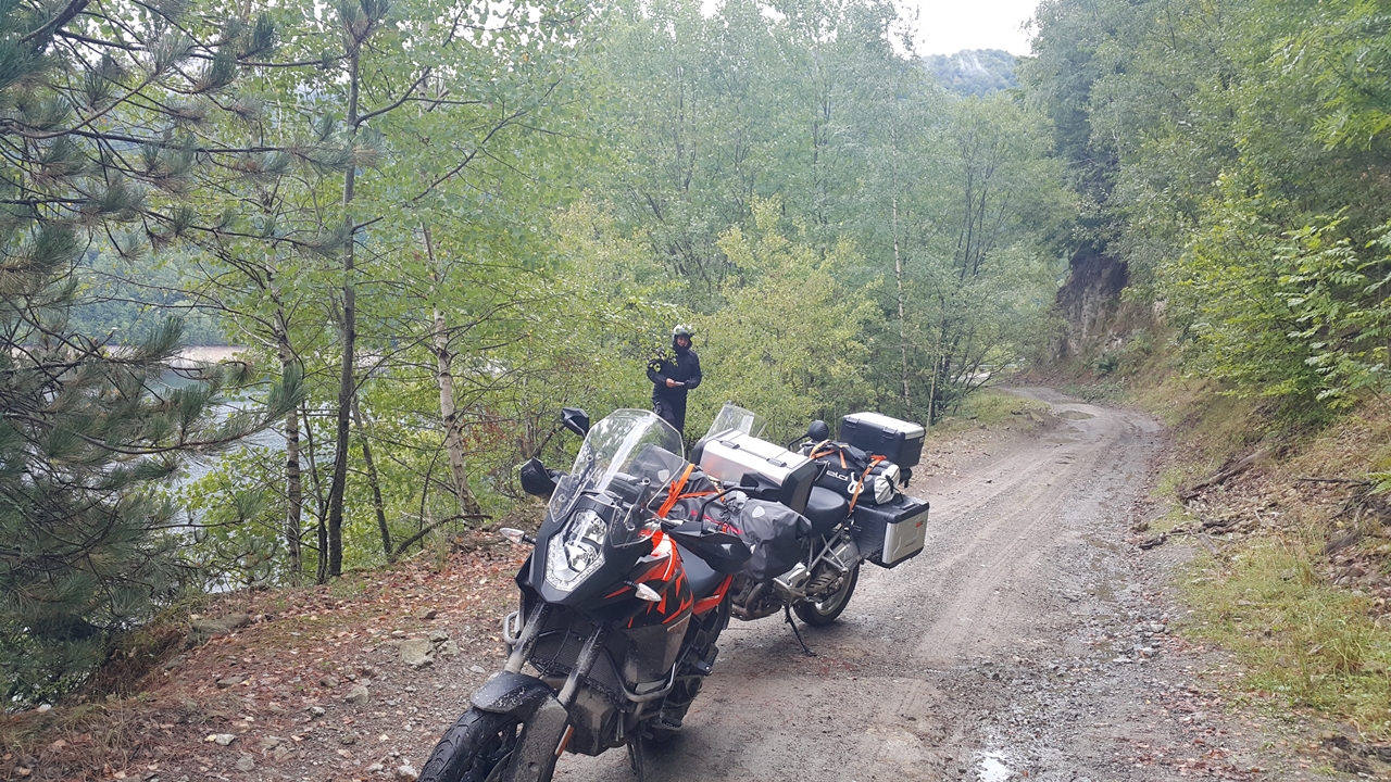 Натиснете снимката за да я уголемите
Име:20170821_143057.jpg
Прегледи:1
Размер:1.08 МБ
ID:6139419