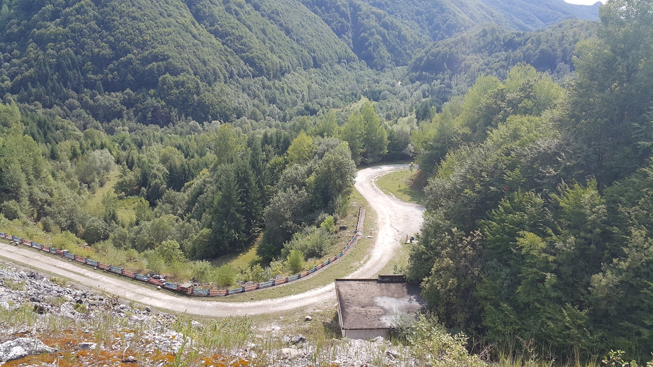 Натиснете снимката за да я уголемите
Име:20170821_150459.jpg
Прегледи:1
Размер:1,022.6 КБ
ID:6139421