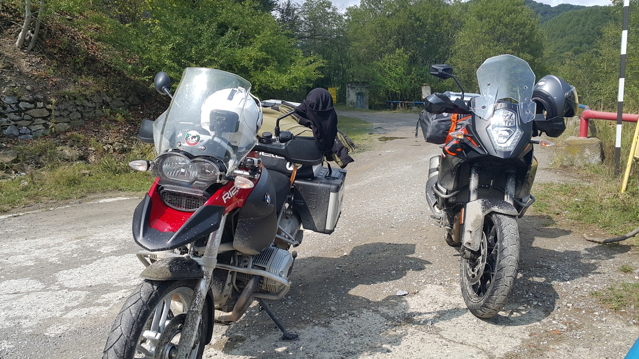 Натиснете снимката за да я уголемите
Име:20170821_151051.jpg
Прегледи:1
Размер:1.02 МБ
ID:6139422