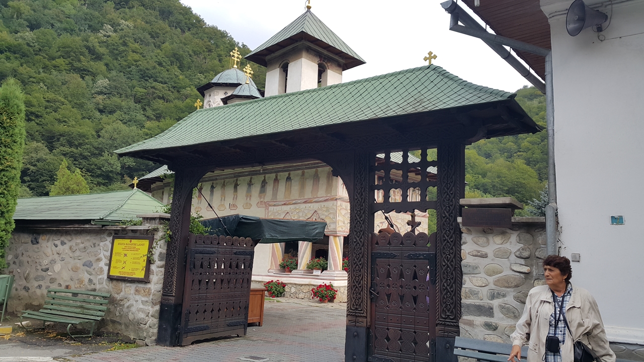 Натиснете снимката за да я уголемите
Име:20170821_175213.jpg
Прегледи:1
Размер:753.2 КБ
ID:6139423