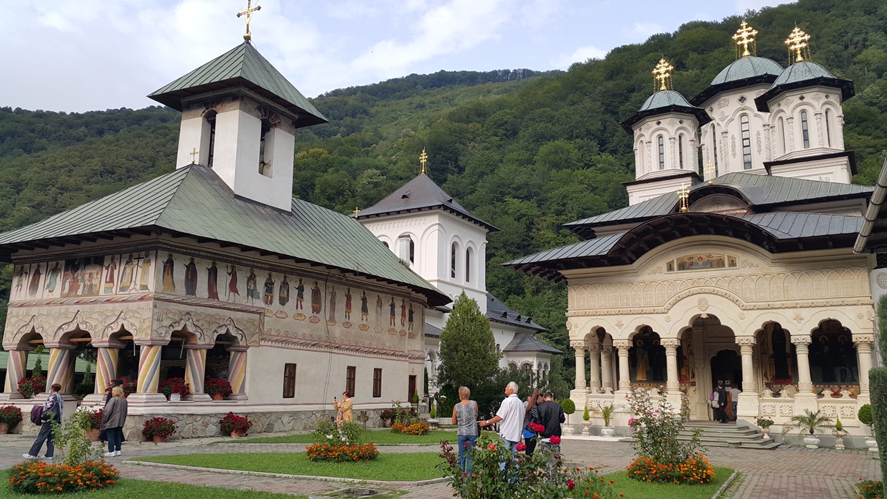 Натиснете снимката за да я уголемите
Име:20170821_175405.jpg
Прегледи:1
Размер:860.1 КБ
ID:6139424