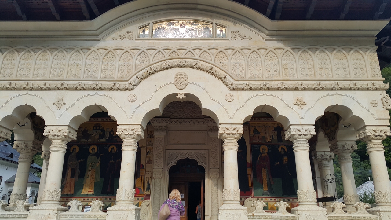 Натиснете снимката за да я уголемите
Име:20170821_175506.jpg
Прегледи:1
Размер:709.3 КБ
ID:6139425