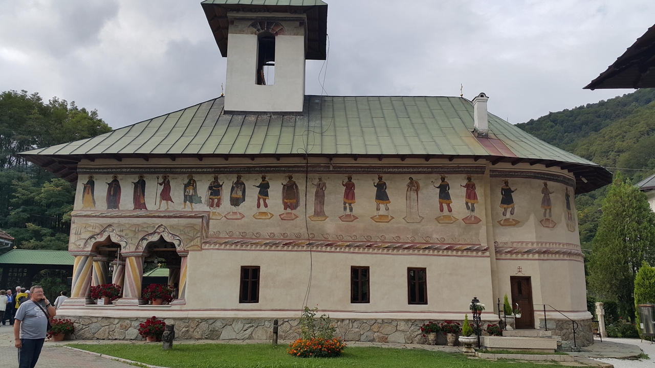 Натиснете снимката за да я уголемите
Име:20170821_175521.jpg
Прегледи:1
Размер:677.5 КБ
ID:6139426