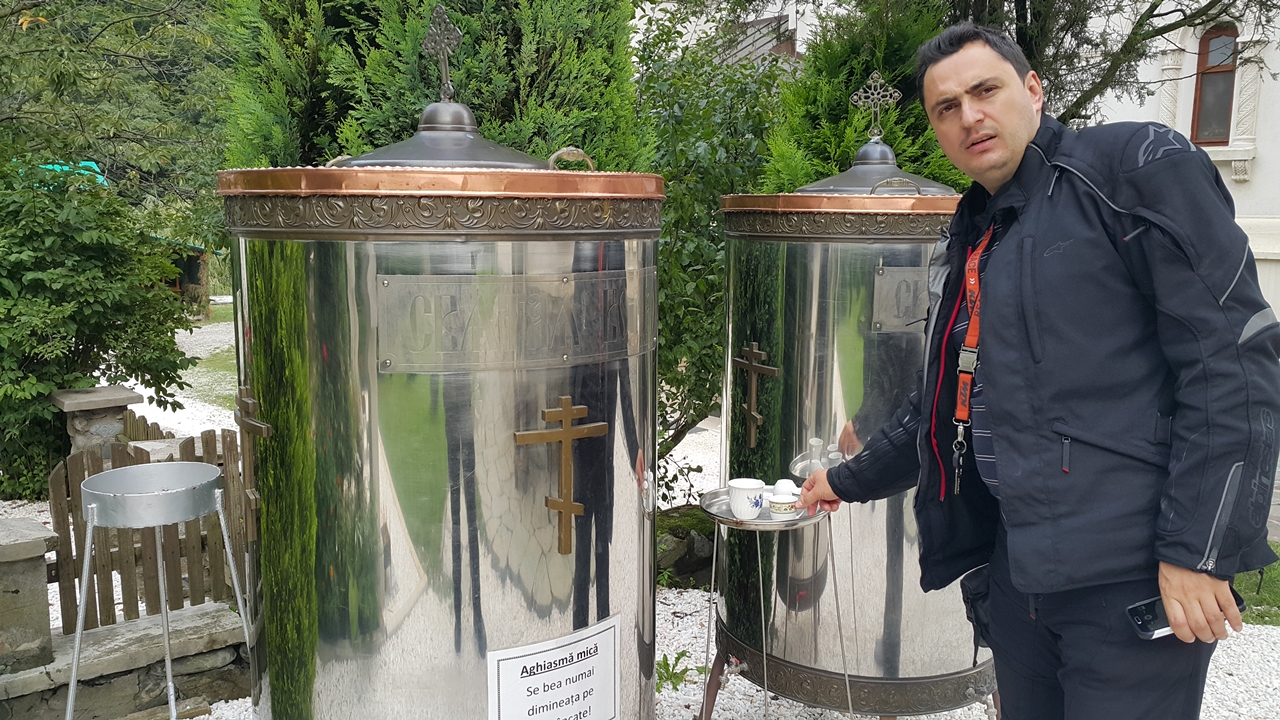 Натиснете снимката за да я уголемите
Име:20170821_175831.jpg
Прегледи:1
Размер:874.4 КБ
ID:6139427