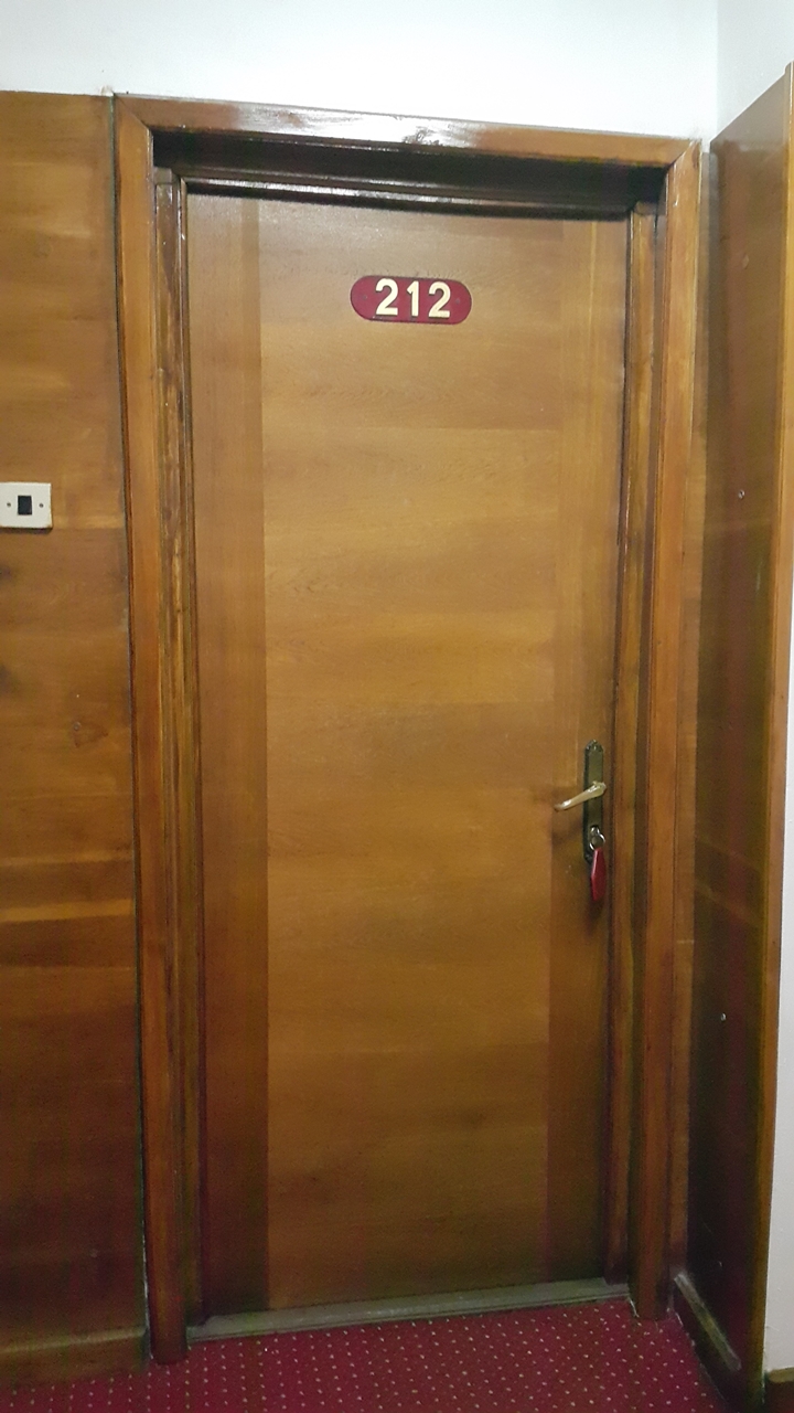 Натиснете снимката за да я уголемите
Име:20170821_234258.jpg
Прегледи:1
Размер:542.7 КБ
ID:6139428