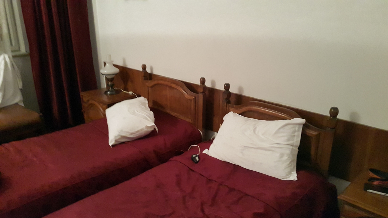 Натиснете снимката за да я уголемите
Име:20170821_234355.jpg
Прегледи:1
Размер:488.8 КБ
ID:6139429