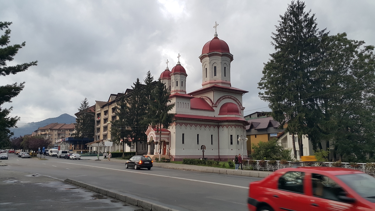 Натиснете снимката за да я уголемите
Име:20170821_195247.jpg
Прегледи:1
Размер:643.5 КБ
ID:6139430