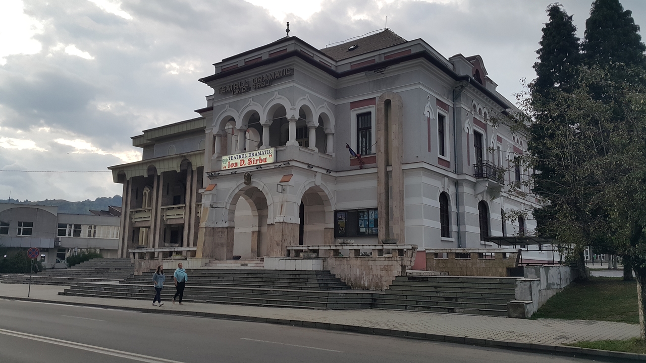 Натиснете снимката за да я уголемите
Име:20170821_195501.jpg
Прегледи:1
Размер:635.6 КБ
ID:6139432