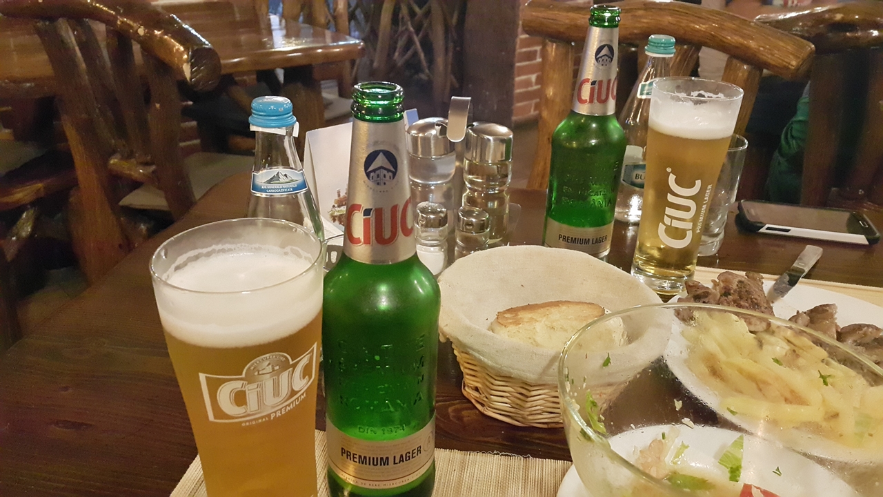 Натиснете снимката за да я уголемите
Име:20170821_220816.jpg
Прегледи:1
Размер:672.6 КБ
ID:6139433