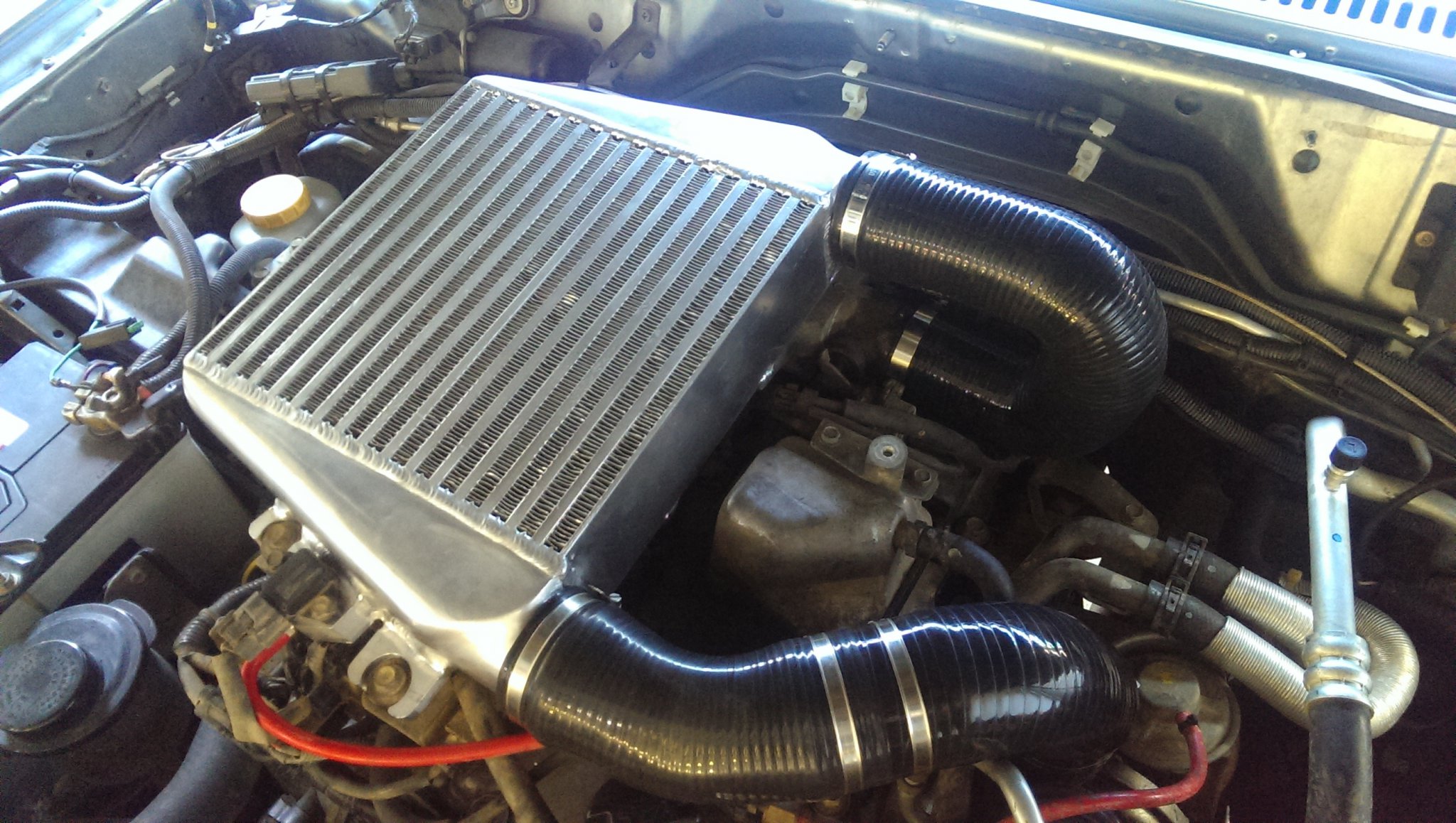 Натиснете снимката за да я уголемите
Име:IMAG0326.jpg
Прегледи:1
Размер:436.6 КБ
ID:5775156