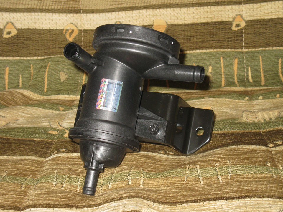 Натиснете снимката за да я уголемите
Име:86bfad4s-960.jpg
Прегледи:2
Размер:270.6 КБ
ID:5775157